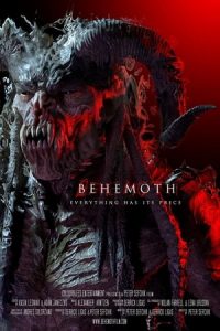 Behemoth [Subtitulado]